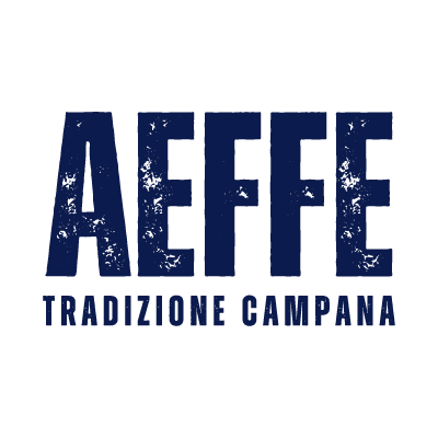 Birrificio Aeffe